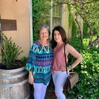 Janey Whyborn Bibb's profile image