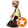 Ed O'Loughlin avatar