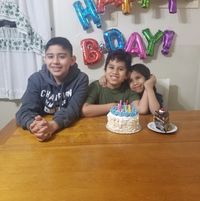 Roxana Hervias's profile image