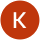 Kris Mace avatar