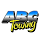 Dispatch ABC Towing avatar
