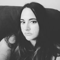 TamarayJorge Berrios's profile image