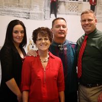 Cindy Erdman's profile image