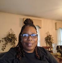 Cynthia Freeman's profile image
