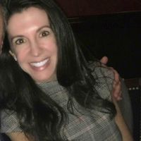 Julie Porubsky Oyler's profile image