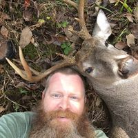 Layton Morrison's profile image