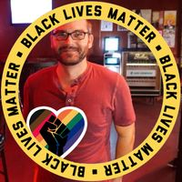 Coby Futch's profile image