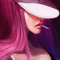Angela Gorman's profile image