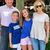 Suzie Hale Allen's profile image
