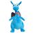 Jose C Herrera Jr.'s profile image