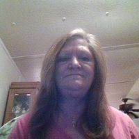 Virginia Burnette's profile image