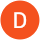 Dennis Antioco avatar