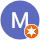Malvina avatar