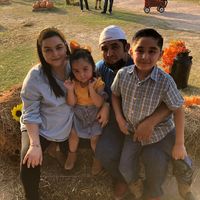 Alejandra Navarro Ramos's profile image