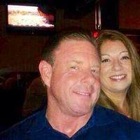 John Spencer's profile image