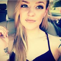 Randi Loudenslager's profile image