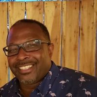 Steven L Gilliam's profile image