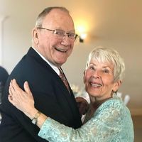 Sheila Gahan Betasso's profile image