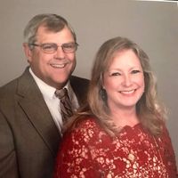 Noel Bills's profile image