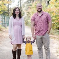 Seth Witte's profile image