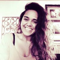 Seini Cassandra Vunipola Siala's profile image