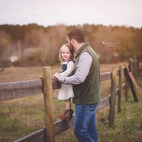 Kenneth Morris's profile image