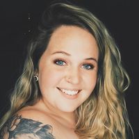 Lexi Marie's profile image
