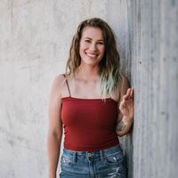 Kassy Brandt's profile image