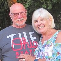 Linda Barrett Keeley's profile image