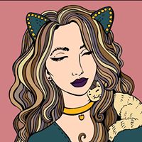Debbie Shields's profile image