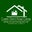Carpet Depot Home Center's profile image