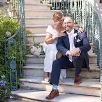 Julie K Brigman's profile image