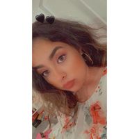 Valeria Arias's profile image