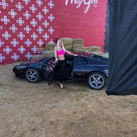 Darcey Hopper's profile image