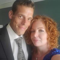 Hal Rosensteel's profile image