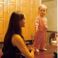 Christine LaMonica's profile image