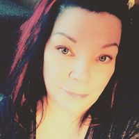Lori Merkey's profile image