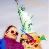 Valérie Clairenteau's profile image