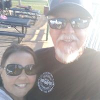 Victoria Fisher's profile image