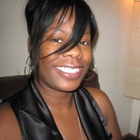 Charmaine McKenzie's profile image