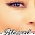 Tarvette Vaughn's profile image