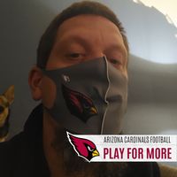Michael Joseph Dewey's profile image