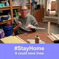 Linda Harsin Schartung's profile image