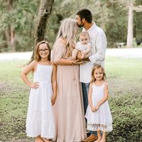 Blair Wilson's profile image