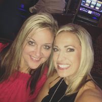 Sarah Humphries's profile image