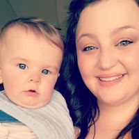 Gracie Turner's profile image