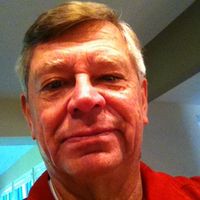 Bruce Westphal's profile image