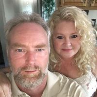 Tammy Lacefield's profile image