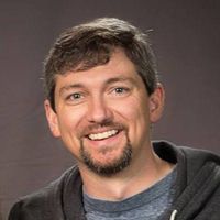 Nathan Benjamin's profile image