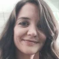 Katie Hobson's profile image